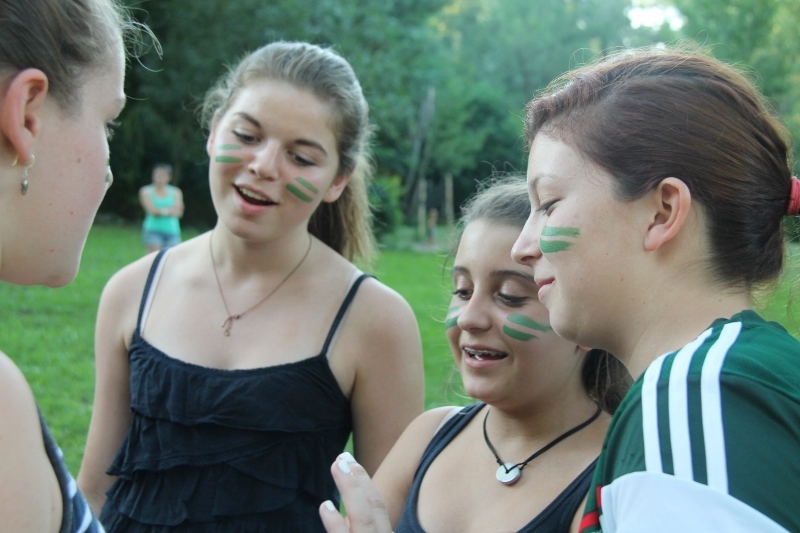 Village Camps International Summer Camp Ard&egrave;che, France 2019-07-26 https://www.villagecamps.com/journals_admin/images/924-11-16-07-2014 (800x533) (114).jpg